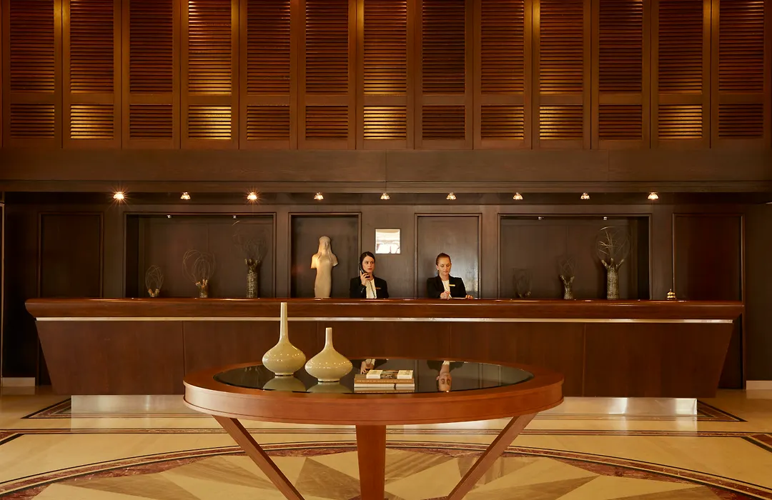 Minoa Palace Resort-1