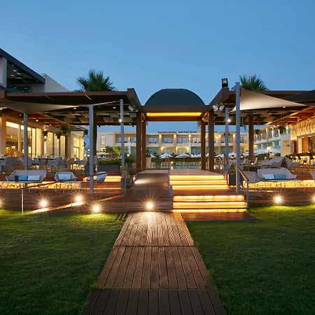 Minoa Palace Resort-2